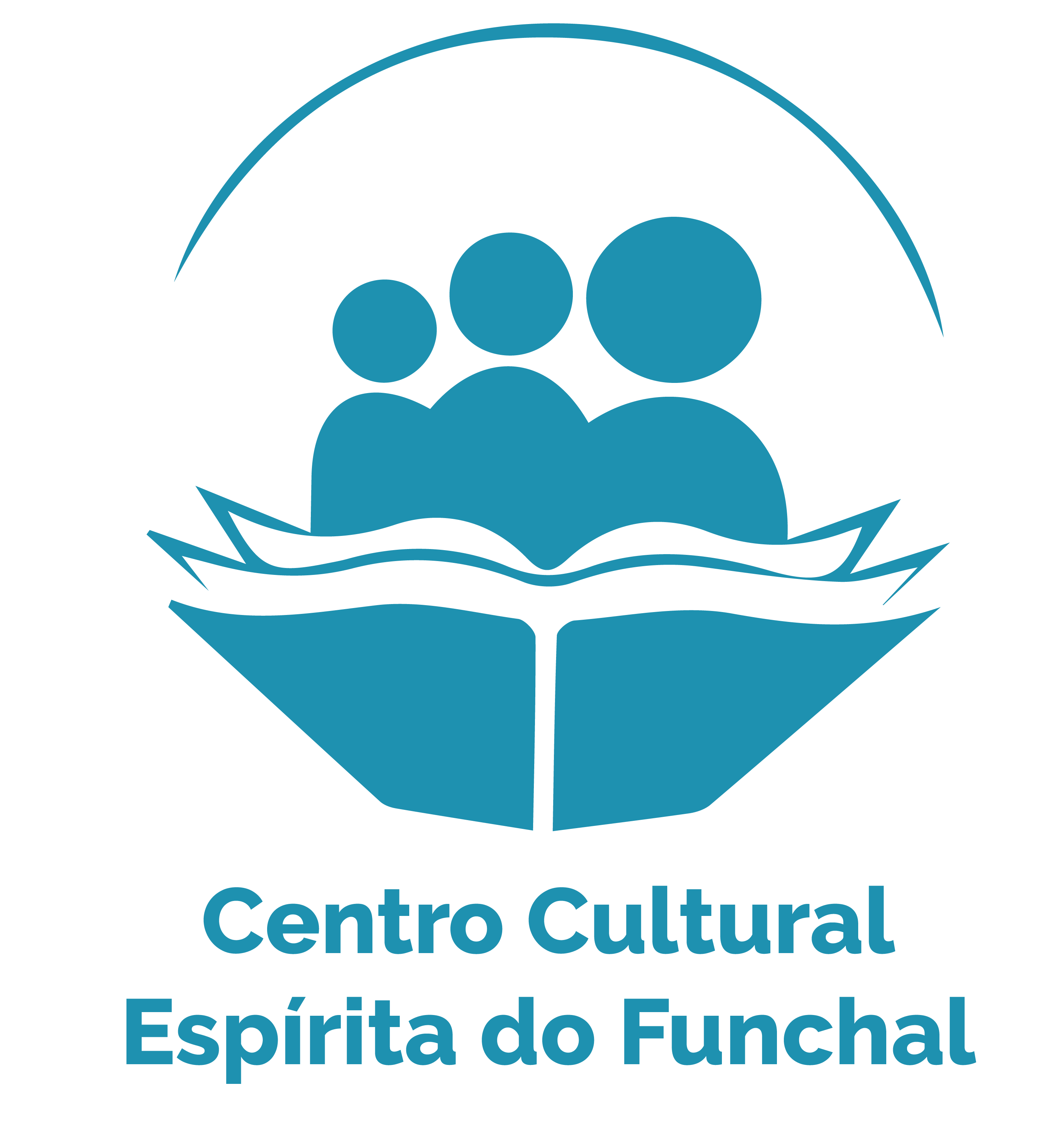 Centro Cultural Espírita do Funchal