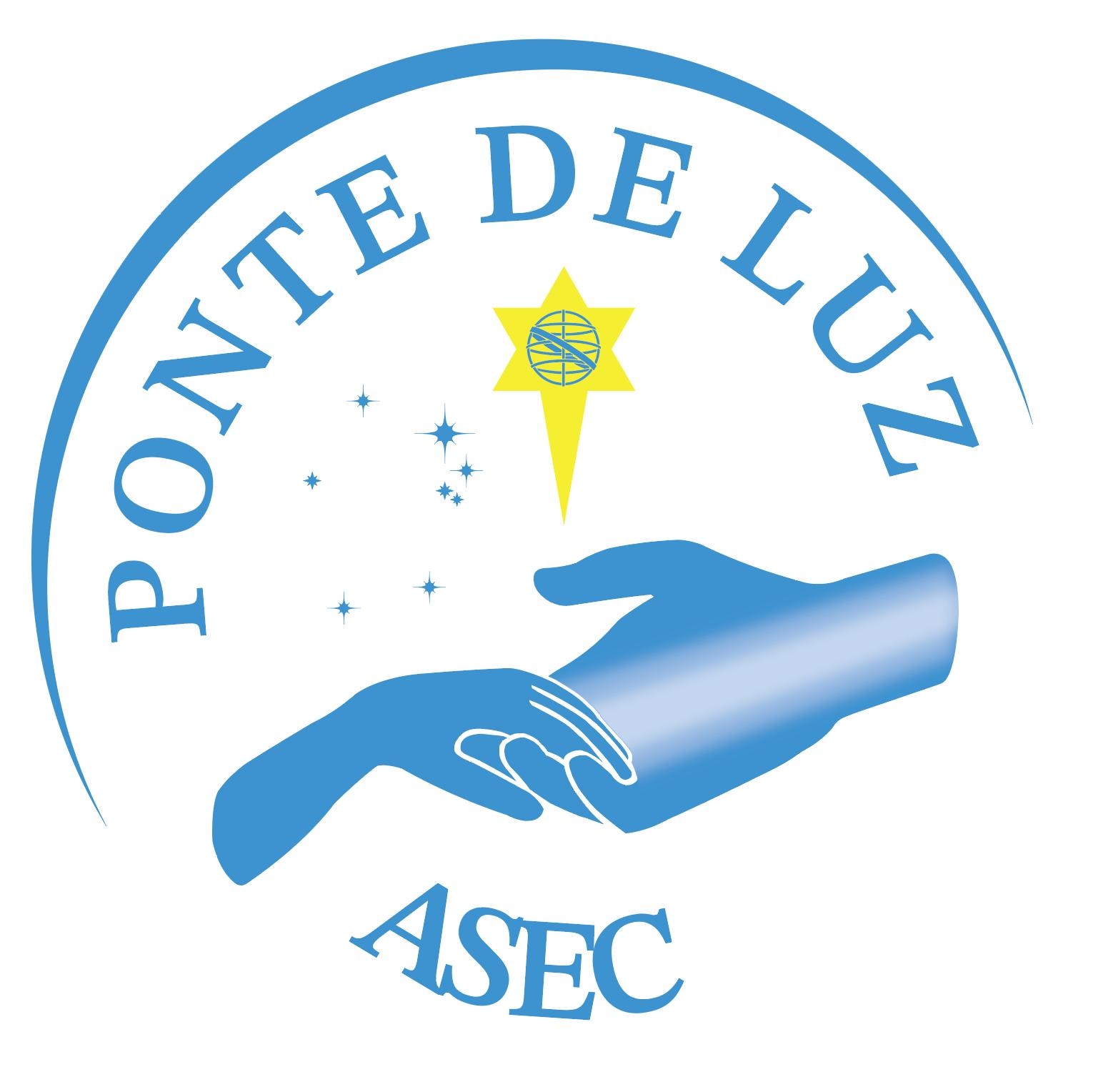 Ponte de Luz – Associação Sociocultural Espírita de Cascais