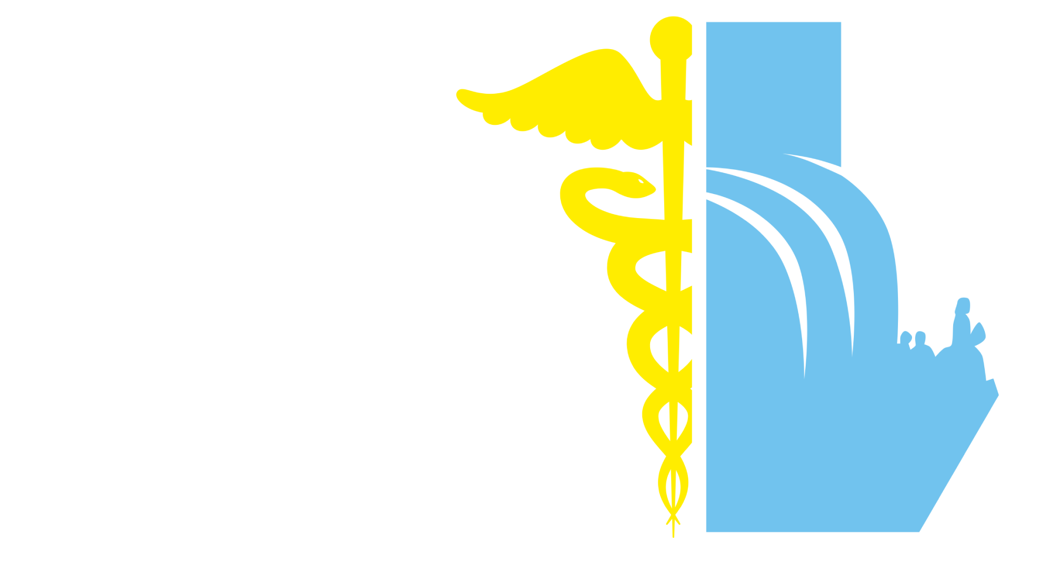 Associação Espírita de Lisboa (AME)
