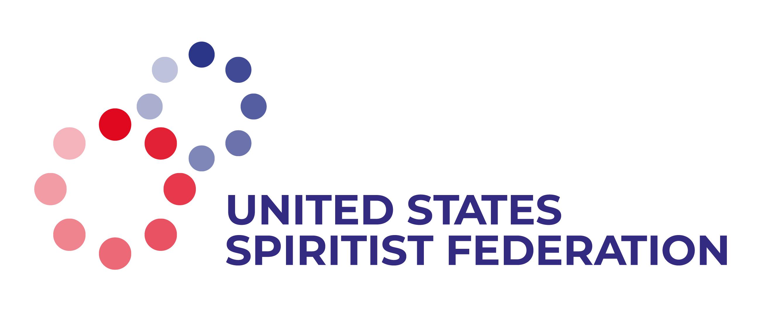 United States Spiritist Federation