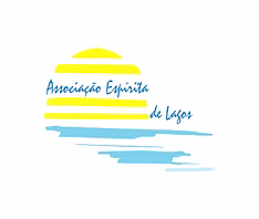 Associação Espírita de Lagos